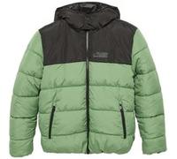 s.Oliver Junior Jackets Outdoor Green Taille: M | Vestes Outlet | kids | Vert