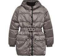 s.Oliver Junior Jackets Outdoor Light Grey Taille: L | Vestes Outlet | kids | Gris