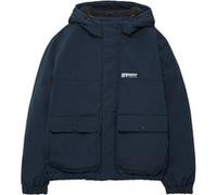 s.Oliver Junior Jackets Outdoor Marine Taille: XL | Vestes Outlet | kids