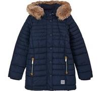 s.Oliver Junior Jackets Outdoor Marine Taille: XL | Vestes Outlet | kids |