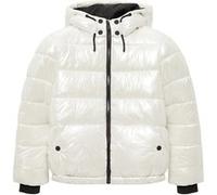 s.Oliver Junior Jackets Outdoor Offwhite Taille: M | Vestes Outlet | kids | Blanc