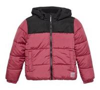 s. Oliver Junior Jackets Outdoor Pink Taille: XL | Vestes Outlet | kids | Rose