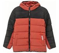 s.Oliver Junior Jackets Outdoor Red Taille: XL | Vestes Outlet | kids | Rouge