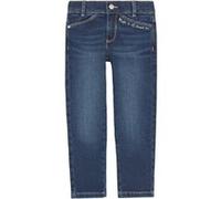 s.Oliver Jean 'Kathy' bleu denim, Taille 134