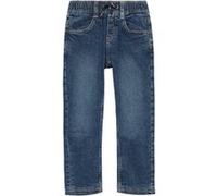 s. Oliver Junior Jeans Blue Denim Taille: 134 | Jeans Outlet | kids | Bleu