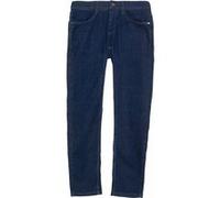 s.Oliver Junior Jeans Blue Denim Taille: 164 | Jeans Outlet | kids | Bleu