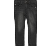 s.Oliver Junior Jeans Grey Denim Taille: 104 | Jeans Outlet | kids | Bleu
