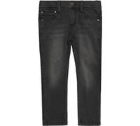 s.Oliver Junior Jeans Grey Denim Taille: 122 | Jeans Outlet | kids | Bleu