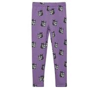 s.Oliver Junior Legging pour Fille, 46A2, 116