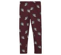 s.Oliver Junior Legging pour Fille, 49a2, 128