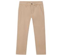 s.Oliver Junior Pantalon Chino