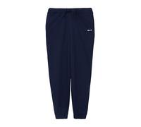 s.Oliver Junior Pantalon de Jogging Garçon