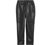 s.Oliver Leggings noir, Taille 104