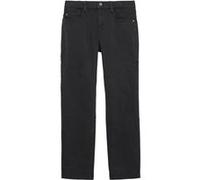 s. Oliver Junior Pants Black Taille: 146 | Pantalons Outlet | kids | Le Noir
