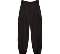 s.Oliver Pantalon noir, Taille 158