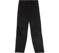 s.Oliver Junior Pants Black Taille: 158 | Pantalons Outlet | kids | Le Noir