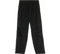 s.Oliver Junior Pants Black Taille: 176 | Pantalons Outlet | kids | Le Noir
