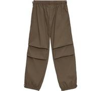 s.Oliver Junior Pants Brown Taille: 146 | Pantalons Outlet | kids | Marron