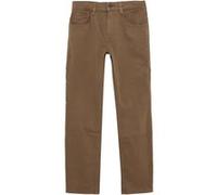 s. Oliver Junior Pants Brown Taille: 176 | Pantalons Outlet | kids | Marron