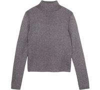 s. Oliver Junior Pullover Dark Pink Taille: 170/176 | Pulls Outlet | kids | Rose