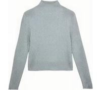 s.Oliver Pull-over bleu fumé, Taille 158