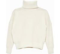 s.Oliver Pull-over sable, Taille 134