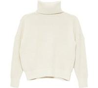 s.Oliver Junior Pullover Offwhite Taille: 146/152 | Pulls Outlet | kids | Blanc