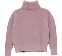 s.Oliver Junior Pullover Pink Taille: 146/152 | Pulls Outlet | kids | Rose