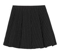 s. Oliver Junior Skirts Black Taille: 140 | Jupes Outlet | kids | Le Noir