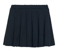 s.Oliver Junior Skirts Marine Taille: 104 | Jupes Outlet | kids