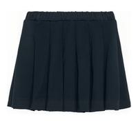 s.Oliver Junior Skirts Marine Taille: 98 | Jupes Outlet | kids