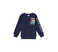 s.Oliver Junior Sweat-Shirt