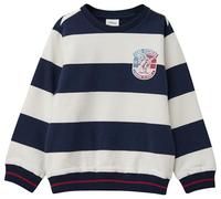 s.Oliver Junior Sweat-Shirt