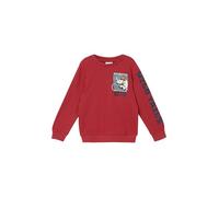 s.Oliver Junior Sweat-Shirt