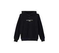 s.Oliver Junior Sweat-shirt à capuche