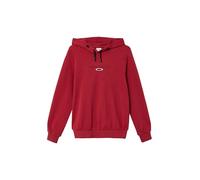 s.Oliver Junior Sweat-Shirt à Capuche