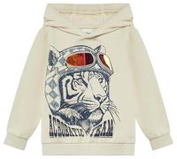 s.Oliver Junior Sweat-Shirt à Capuche