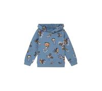 s.Oliver Junior Sweat-Shirt à Capuche