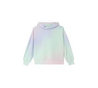 s.Oliver Junior Sweat-Shirt à Capuche, 53d2, 158-164