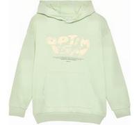 s.Oliver Junior Sweatshirts Green Taille: 158/164 | Pulls Outlet | kids | Vert