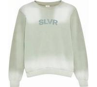s.Oliver Junior Sweatshirts Green Taille: 170/176 | Pulls Outlet | kids | Vert