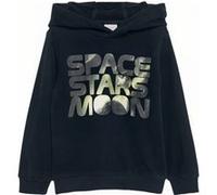 s.Oliver Junior Sweatshirts Marine Taille: 116/122 | Pulls Outlet | kids