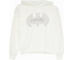 s.Oliver Junior Sweatshirts Offwhite Taille: L | Pulls Outlet | kids | Blanc
