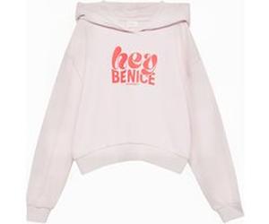 s.Oliver Junior Sweatshirts Pink Taille: 170/176 | Pulls Outlet | kids | Rose