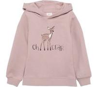 s.Oliver Sweat-shirt rose, Taille 92