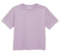 s.Oliver Junior T-Shirt, 4222, 158-164