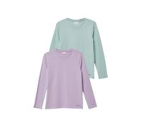 s.Oliver Junior T-Shirt à Manches Longues