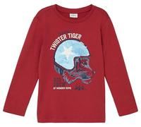 s.Oliver Junior T-Shirt à Manches Longues, 3407, 128-134 Grande Taille