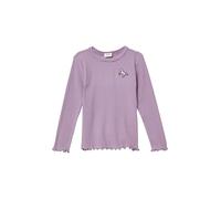 s.Oliver Junior T-Shirt à Manches Longues, 4670, 104-110
