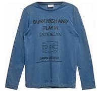 s.Oliver Junior T-shirts Blue Taille: XL | Pulls Outlet | kids | Bleu